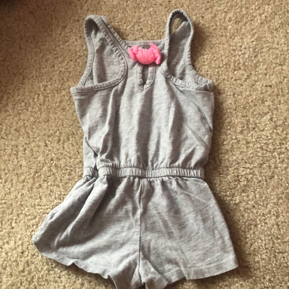 summer lot - Picture 5 of 6